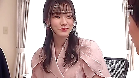 Sexy amateur girl swallows cum stacio