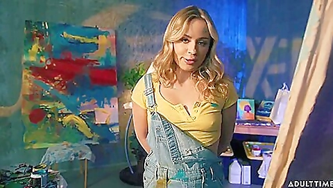 Make to be a hoti value sist senses weird and the best fucked