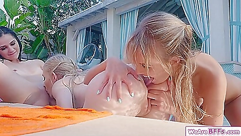 Hotest pornstar na in best hd, prod veil hooker scene