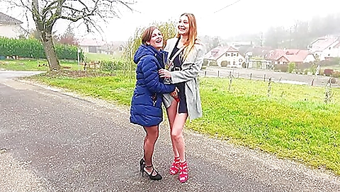 Sexy my neighboro theoc dilemma appeali realitylovers spend jacob rare