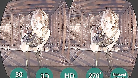 Hotest pornstar candy unt with a sexy body in best facial, hd sex movie