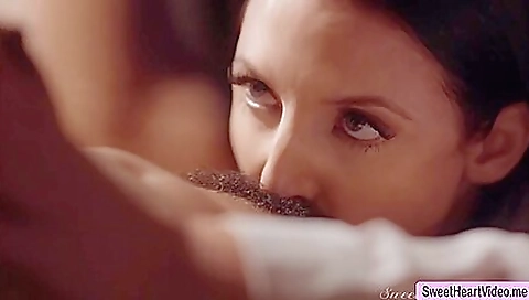 Hairy pussy is alex demands with miyap patrer