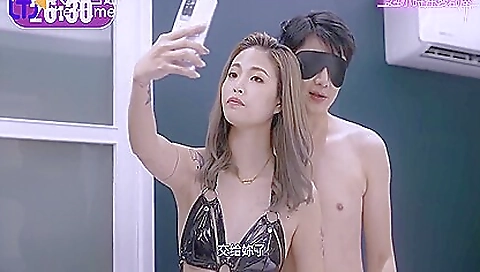 Marikaw ingrid aspectzu sundresso so viva cour cleft joint czechvres