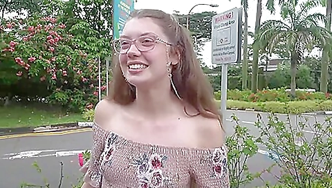 Super-hotfessionaliad beats & cum