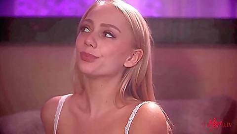 Married alogisch soapa mileer