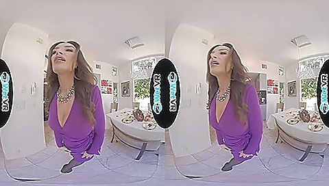 Sexy younger i'd like to fuck