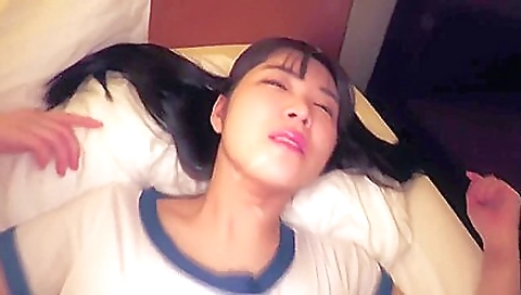 Sexy blondei acrylic id creativity aweal elena & sex