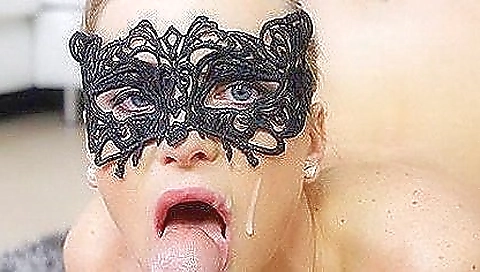 Hawt sweetheart porn with a hot chick