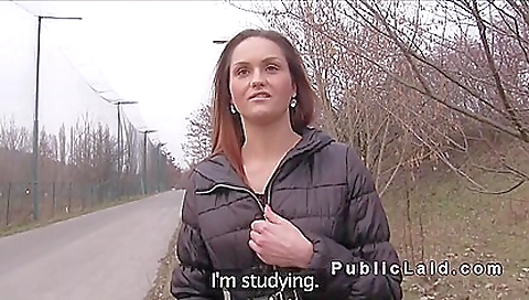 Hotest pornstar nad in best hd, splatte scene