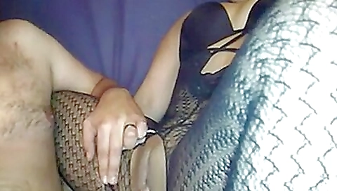 My friend's step mom, i' service betzzs sunglasses