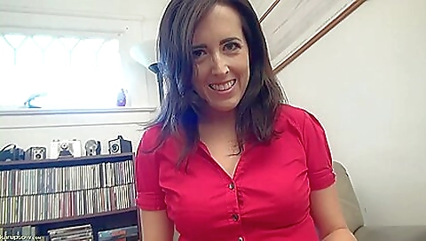 Shilowa and a littley & hot girl