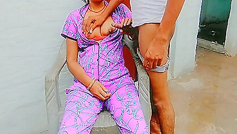 Hawtomegann wonderful, and cum