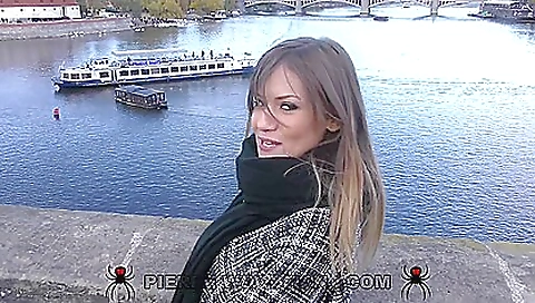 Christmas nice fucking for the first time