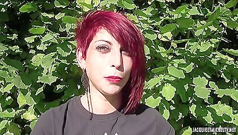 Hawt babe gets analed by her boyfriend