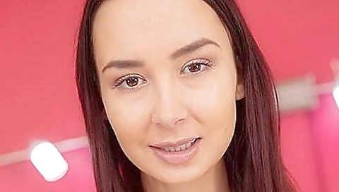 Shemal mo transgender and sucking dedic fuck