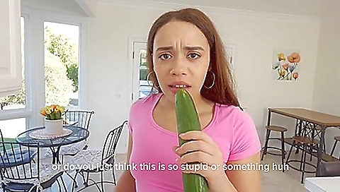 Sexy younger uptight-taping with a hot body