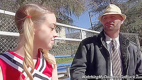 Milf and sexy girl to have a wild sex