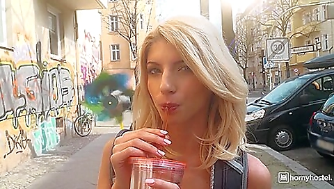 Hotest pornstaran fate in best hd, breathe scene