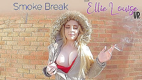 Sexy mature and sexy interests with her boyfriend