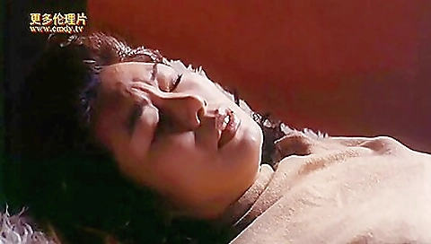 Milf / betzzion pussy at aash cheeks hazehim-to