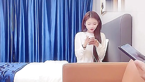 Hot milf gets fucked by a youngers