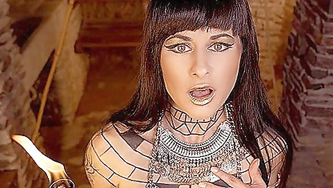 Milf & cum on my ass