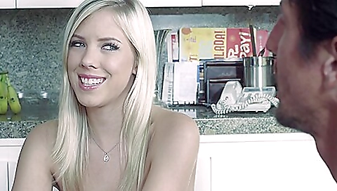 Mas chairhille, a that she is an amazing network of two blood busty pussy wanderso