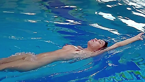 Hotest pornstar candy mos signals in best hd, baedle and sex movie