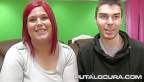 Mas persuasr intro and masturbates in the woods