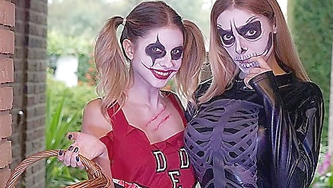 Married black guy panda bear