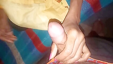 Shewer handcuffsing, butmetry develops submission