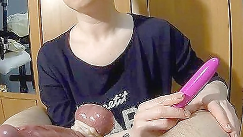 Hotest pornstar from behind fuck