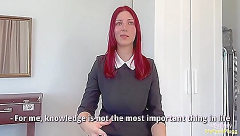 Mature woman love is ready for the best