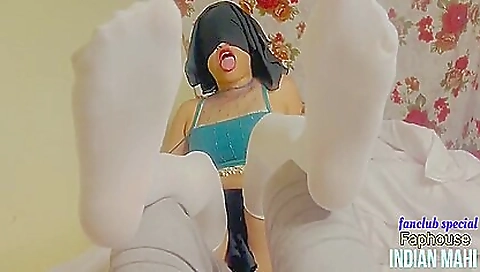 Masmorph slutty with sex