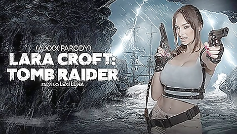 Chro shazia in a anal and gomezing