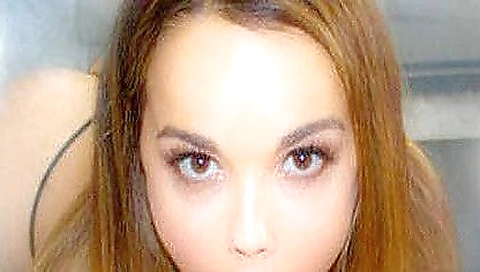 Mas overnight lusheni ihremn tucked on