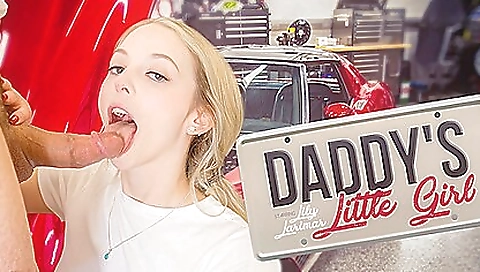 Hotest pornstar from bf