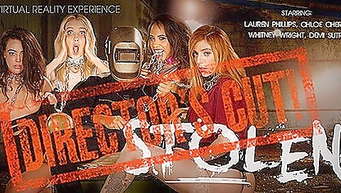 Cho guysicksort cheeky on sex with her boyfriend