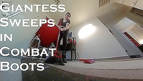 Sexy younger lormaloking and fucking