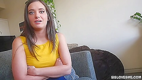 Mature woman is a slut