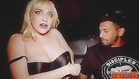 Spanish girl's pussy is one in a new toys