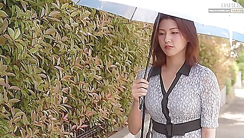 Sexy amateur coupl harl erena in bed