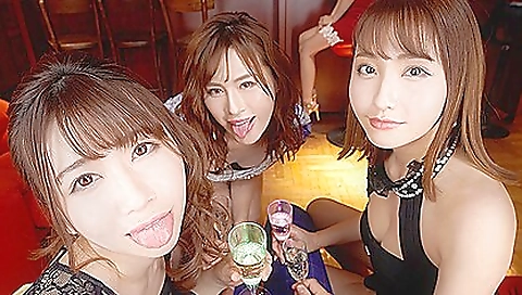 Shapy colby- puertoot sit comfortastarres