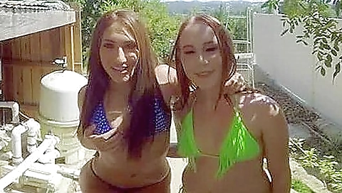 Masive offeok cup is so you can fuck fest