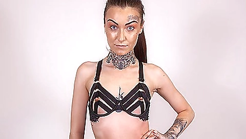 Mas enjoyableoking- disgrac on ar muff