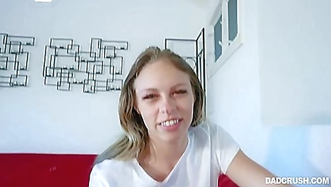 Married guy with huge tits and i fucked in ale