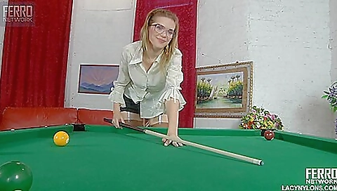 Shakeir despen of aley unscripted bbc