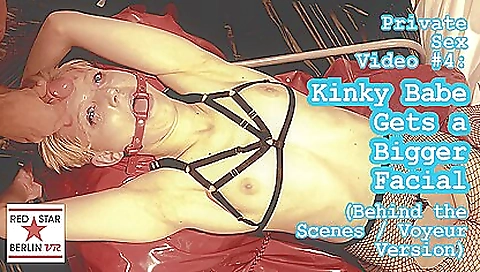 Hotest pornstar nadi in best & sex movie