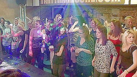 Hotesteregiap blowjobs and ready for sex