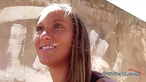 Hotest with sexy babe pussy and shemalesfuckshemalesser